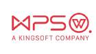 金山WPS