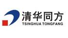 清华同方
